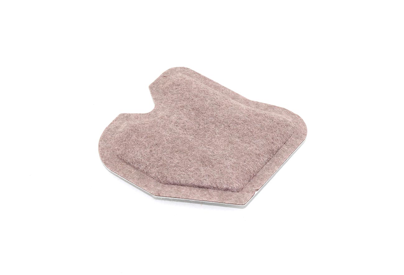 Воздушный фильтр для Husqvarna 236/240 122103