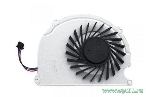 Кулер HP ProBook 5320m
