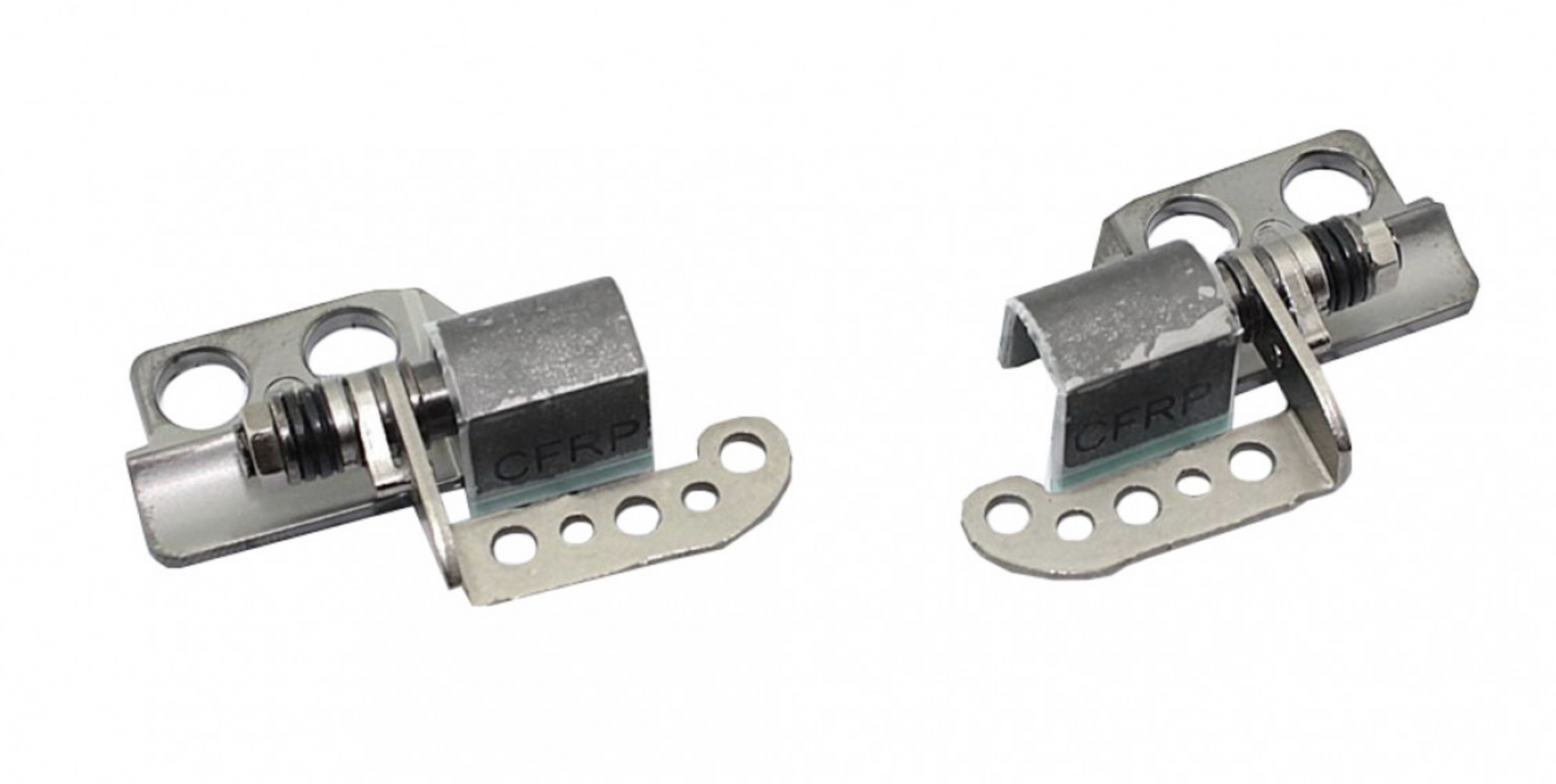 Петли Lenovo ThinkPad T490s OEM