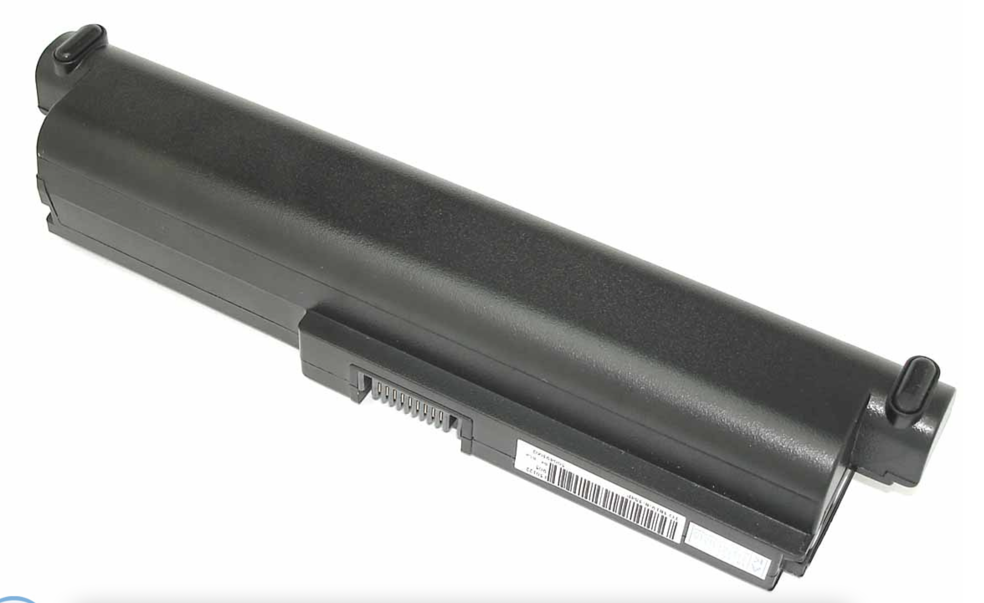 Аккумулятор Toshiba Portege M800 10.8V, 8800mAh, OEM