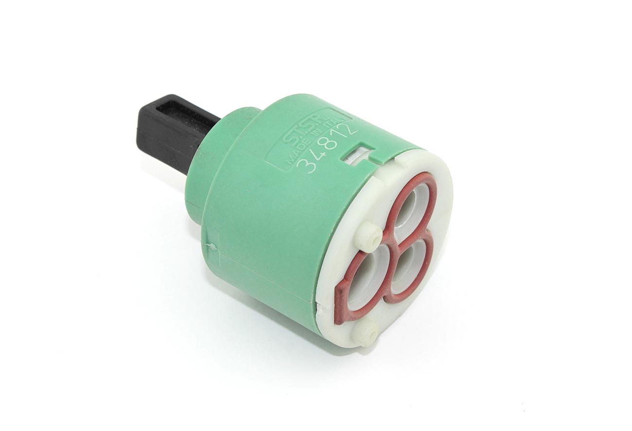 Картридж для смесителей Franke 133.0005.931