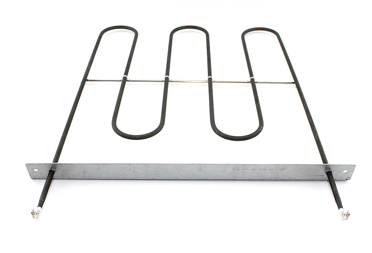 Нижний тэн для духовок FRANKE 133.0550.808