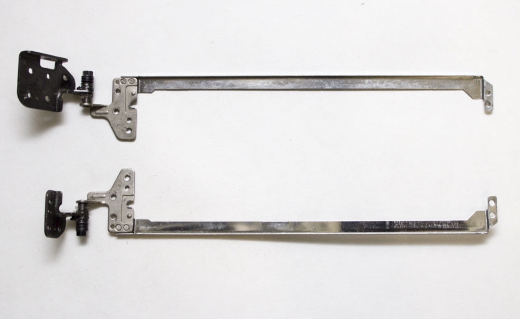 Петли Acer Aspire ES1-311 OEM