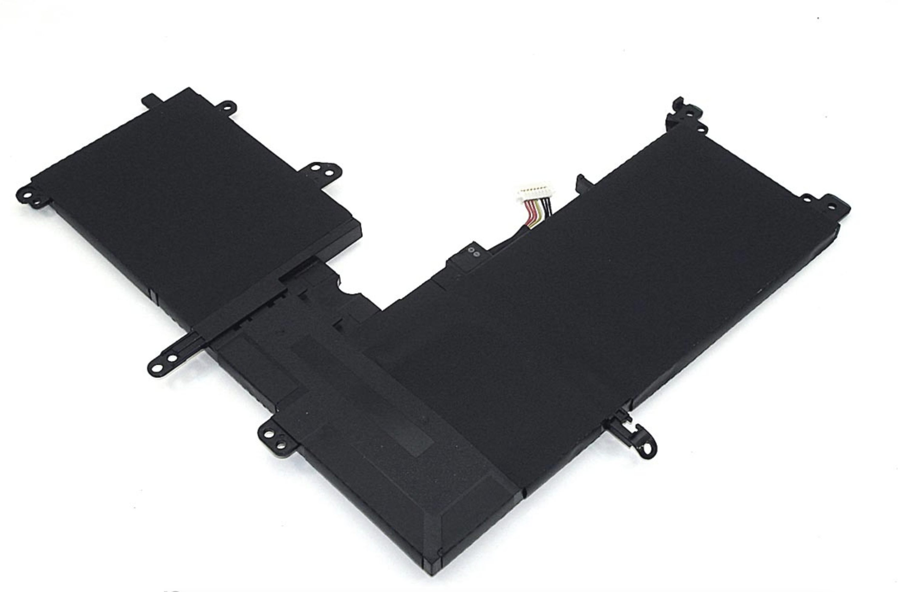 Аккумулятор Asus VivoBook Flip 14 TP410UA 11.55V, 42Wh, Original