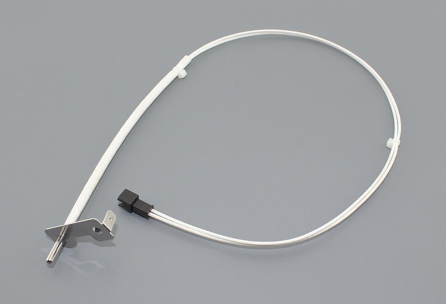 Термодатчик духовки Krona 17171100000027