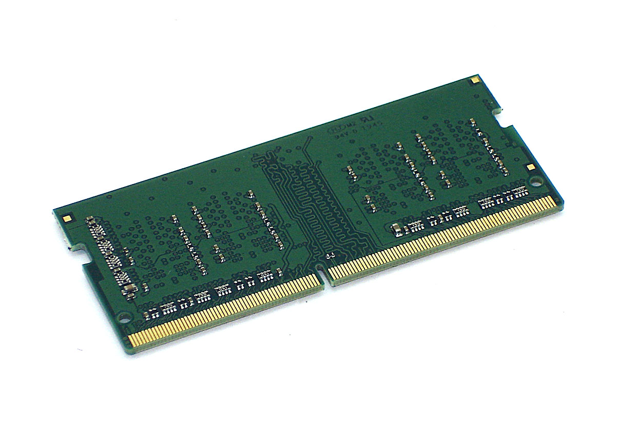 Модуль памяти Ankowall SODIMM DDR4 8Gb 2666 MHz PC4-21300