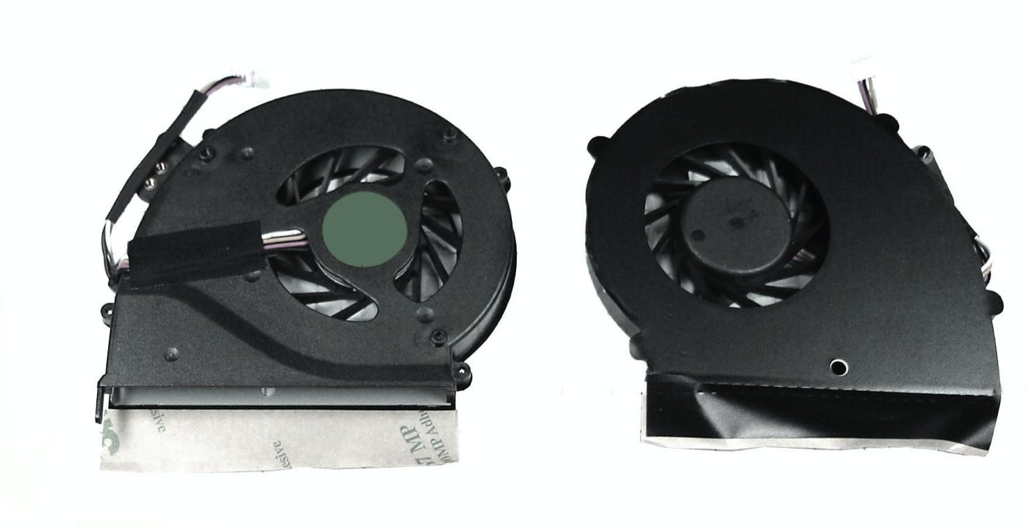 Кулер Acer Extensa 5235 5635 5635Z 5635ZG