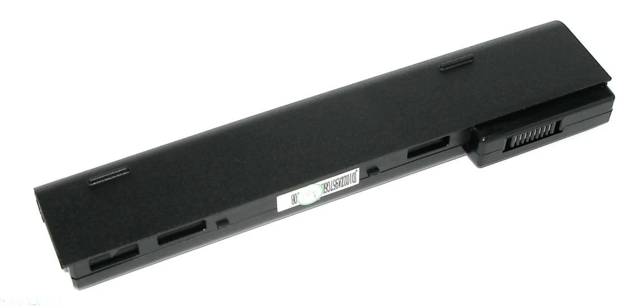 Аккумулятор HP ProBook 650 G1 10.8V, 5200mAh, OEM