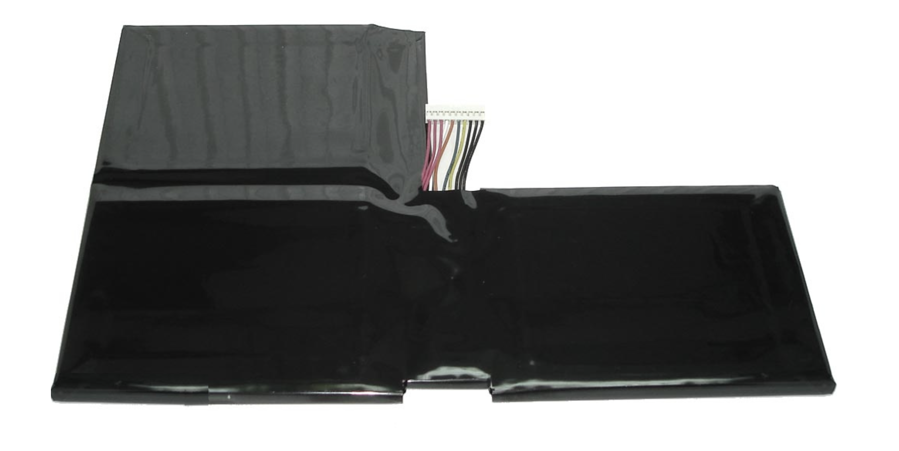 Аккумулятор MSI GS60 11.4V, 47.31Wh, Original