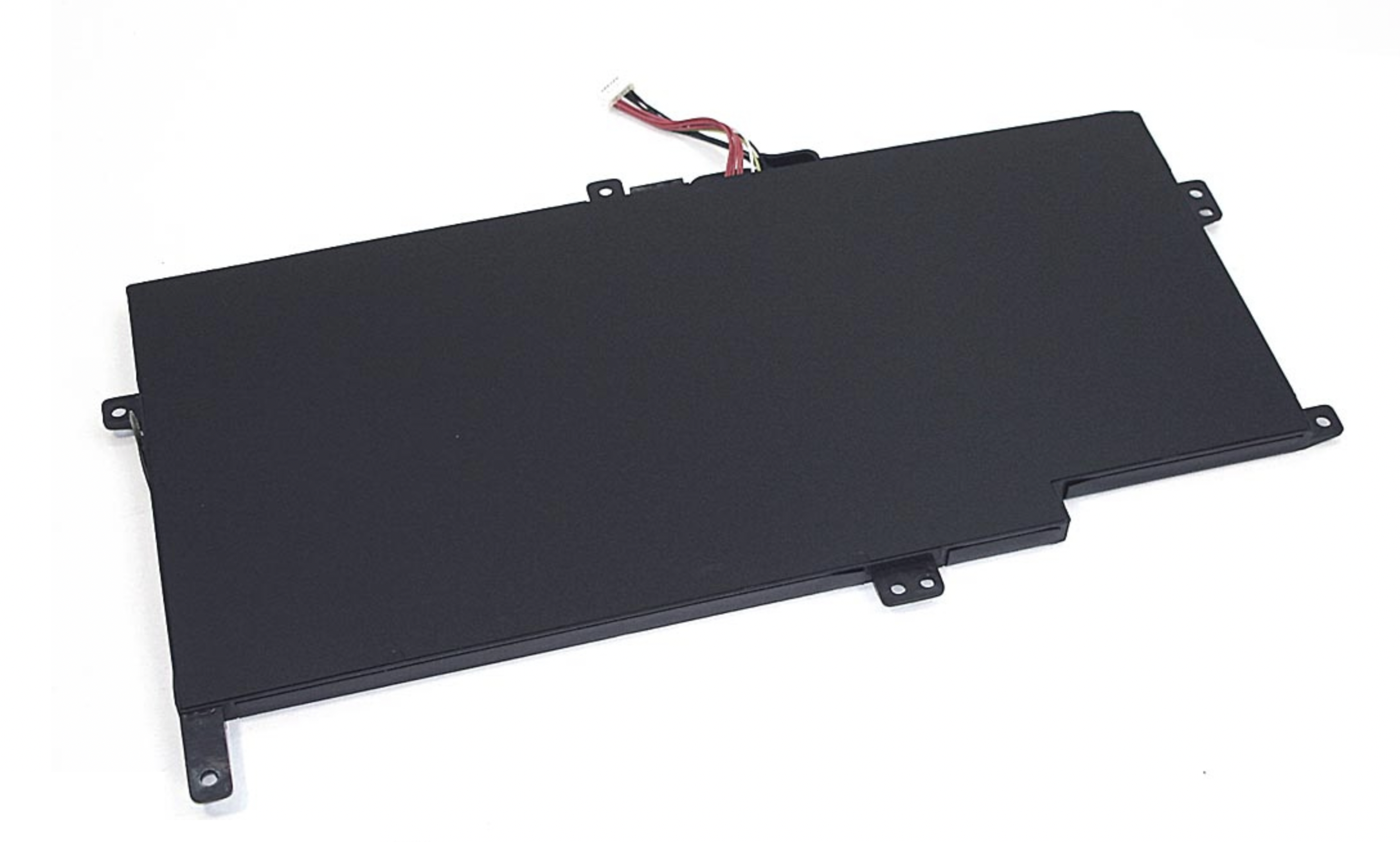 Аккумулятор HP Envy Ultrabook (Sleekbook) 6-1031er 14.4V, 60Wh, OEM