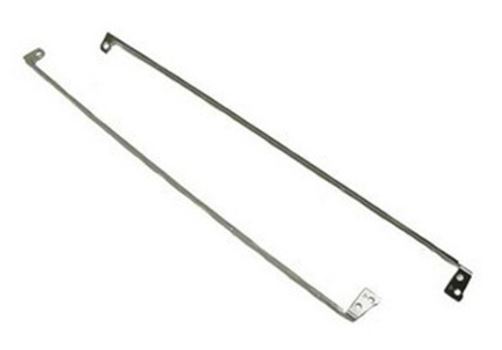 Петли для ноутбука Dell Inspiron 1525 1526 (направляющие)`