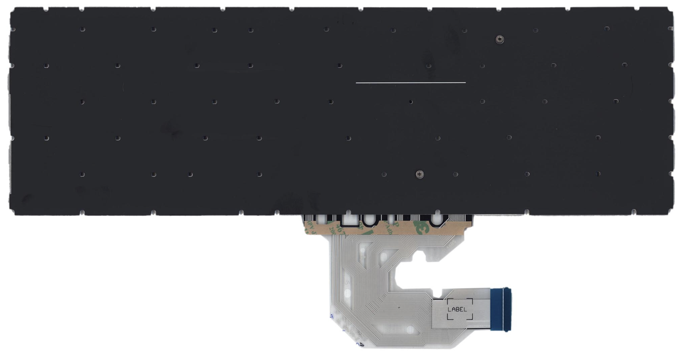 Клавиатура HP ProBook 455 G6 OEM