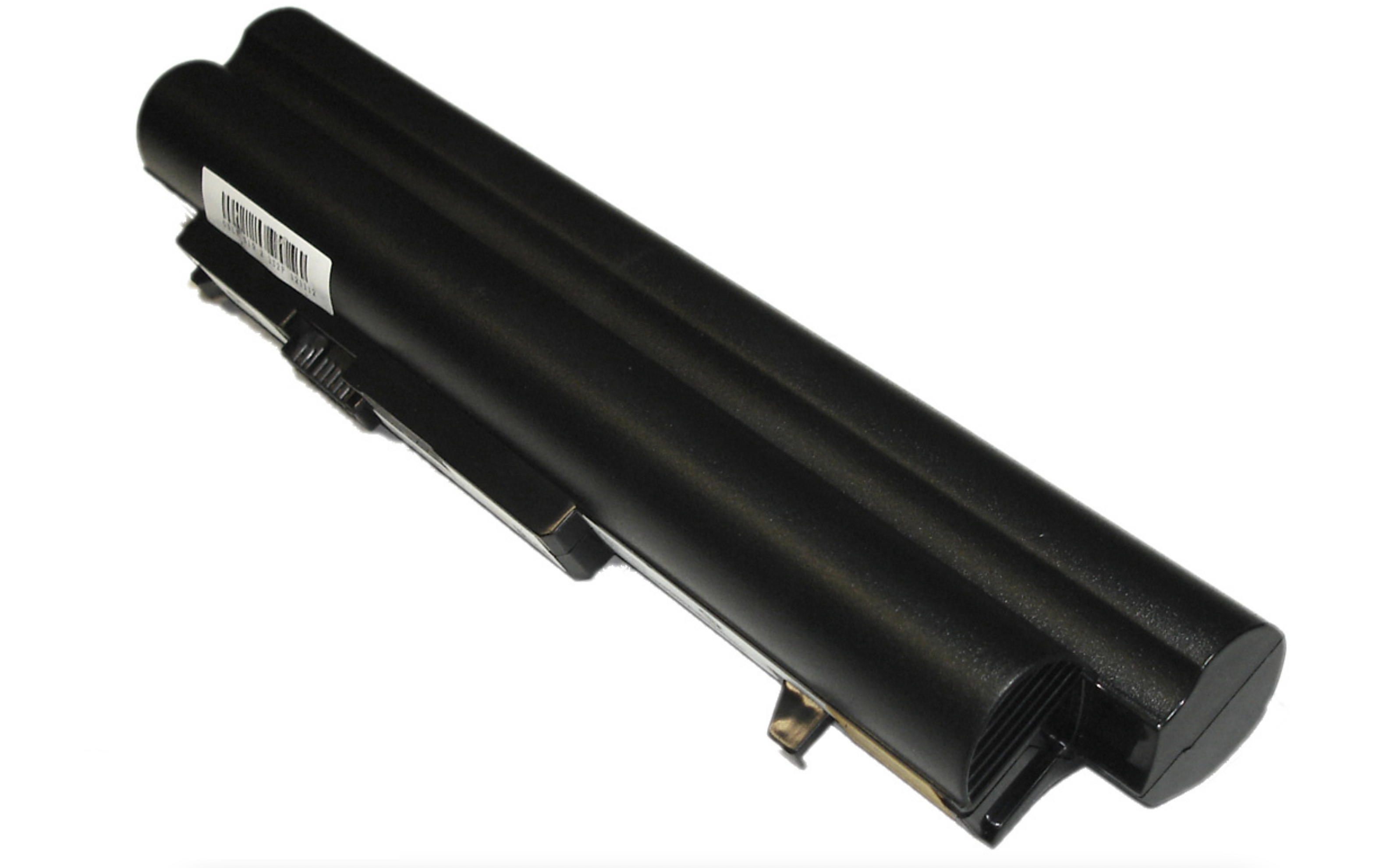 Аккумулятор Lenovo IdeaPad S10-2 11.1V, 5200mAh, OEM