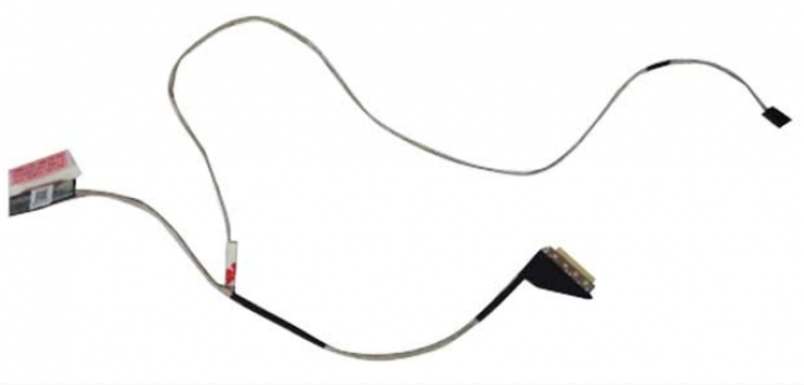 Шлейф матрицы Acer Aspire E5 E5-571, E5-571G, E5-531 (DC02001Y910)