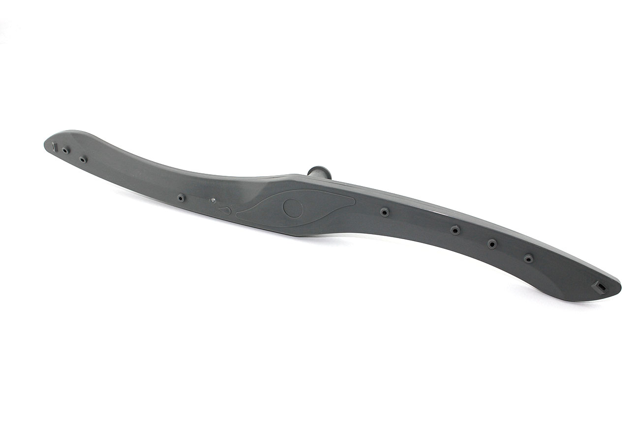 Форсунка нижняя для посудомоечных машин Krona 12176000009161