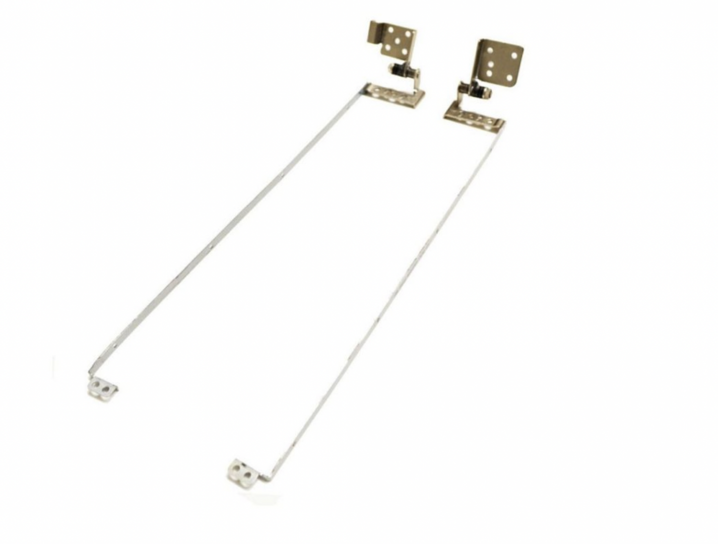 Петли Toshiba Satellite C870 OEM