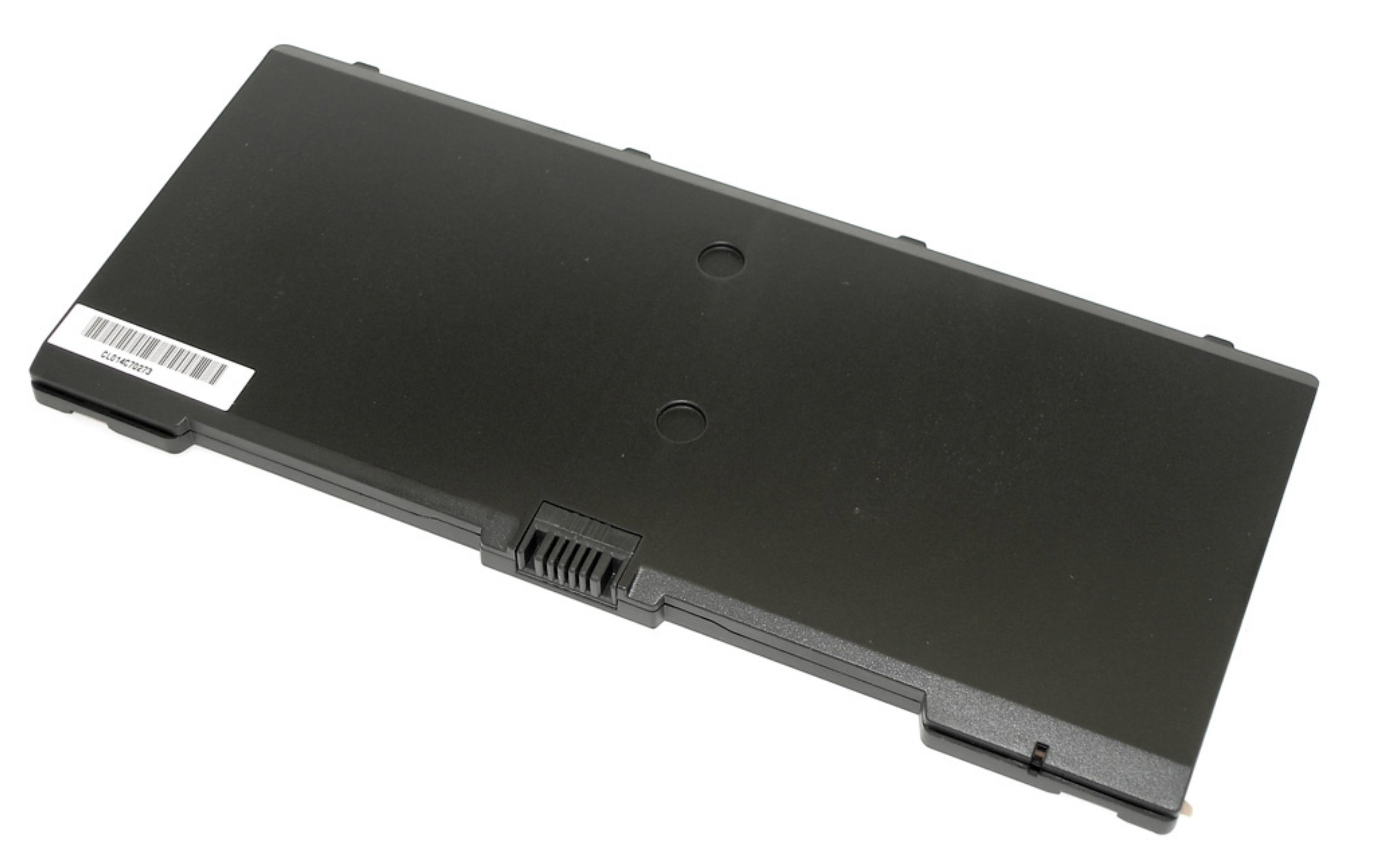 Аккумулятор HP ProBook 5330m 14.4V, 41-44Wh, OEM