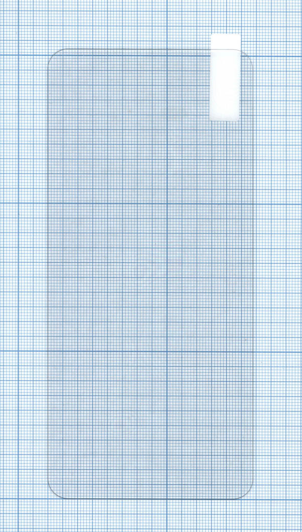 Защитное стекло для Xiaomi Redmi Note 10/ Note 10S