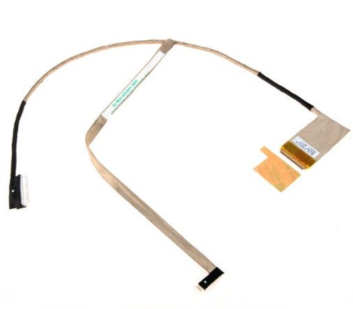 ШЛЕЙФ МАТРИЦЫ SAMSUNG NP300E5C NP300E5X NP300E5Z NP305E5A (ТИП 2)