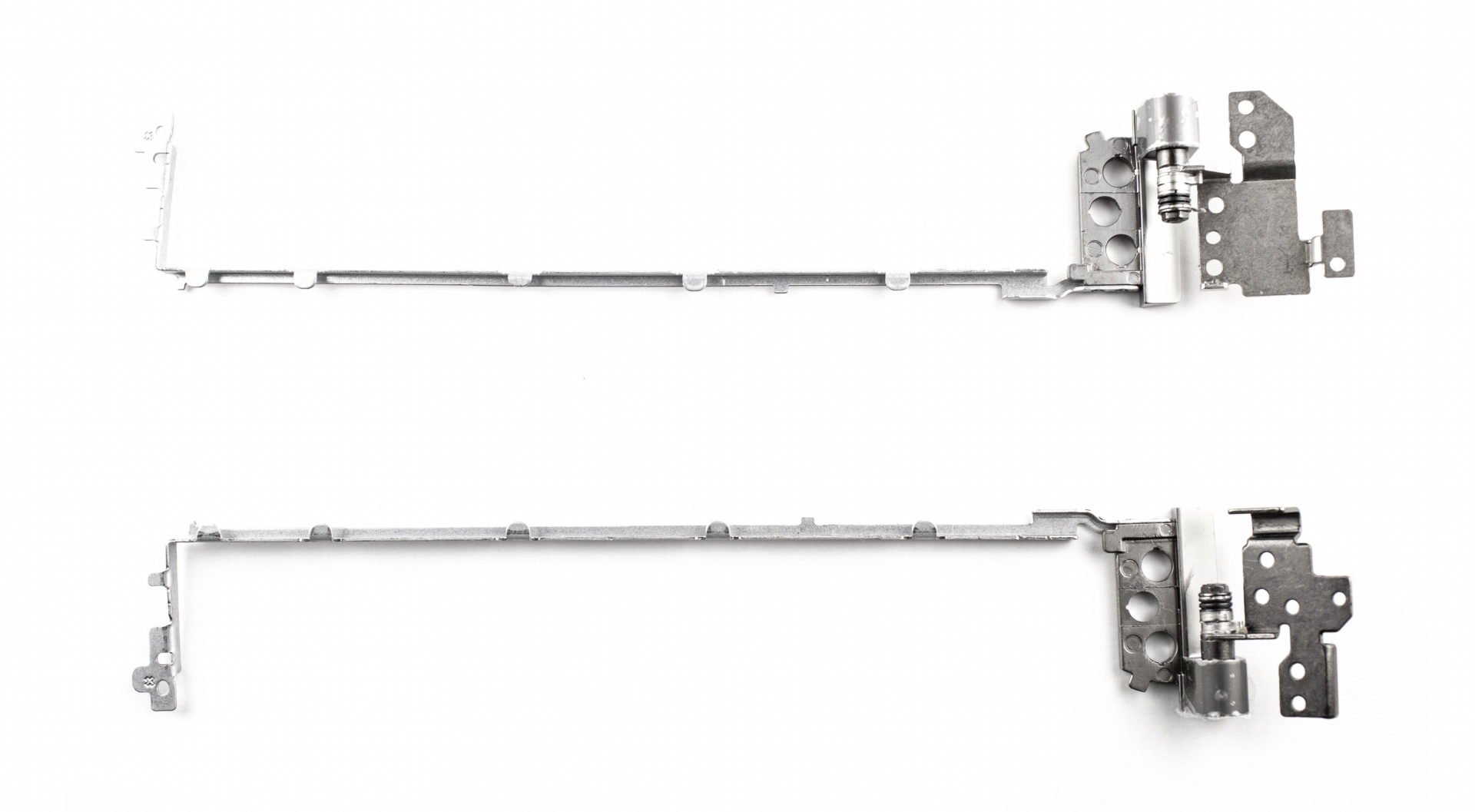 Петли Lenovo ThinkPad L450 OEM