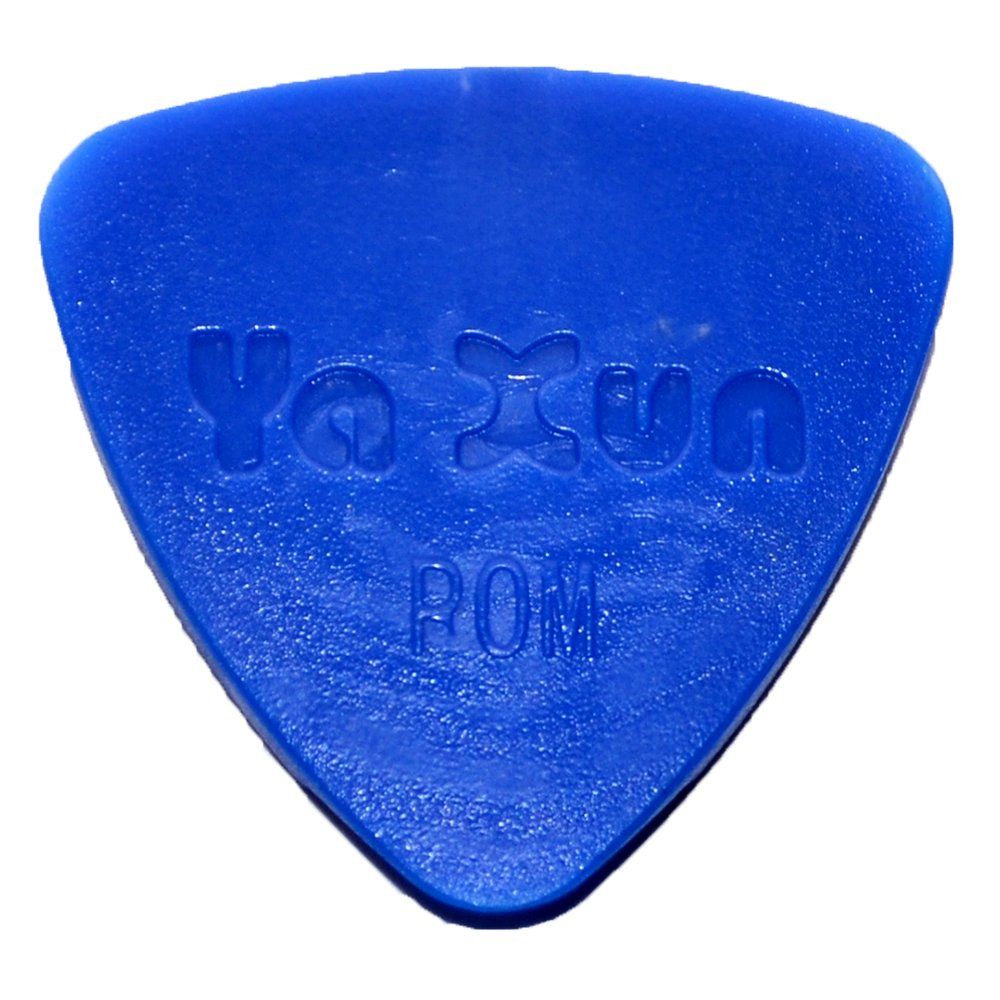 Медиатор YA XUN YX-1B (пластик)