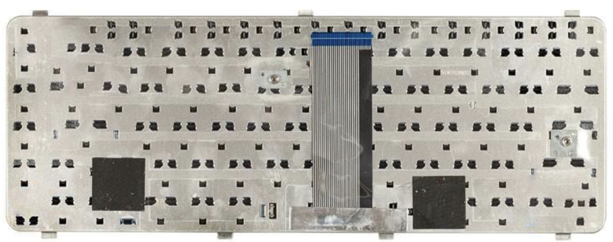 Клавиатура HP Compaq CQ510 OEM