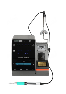 Паяльная станция SUGON T36