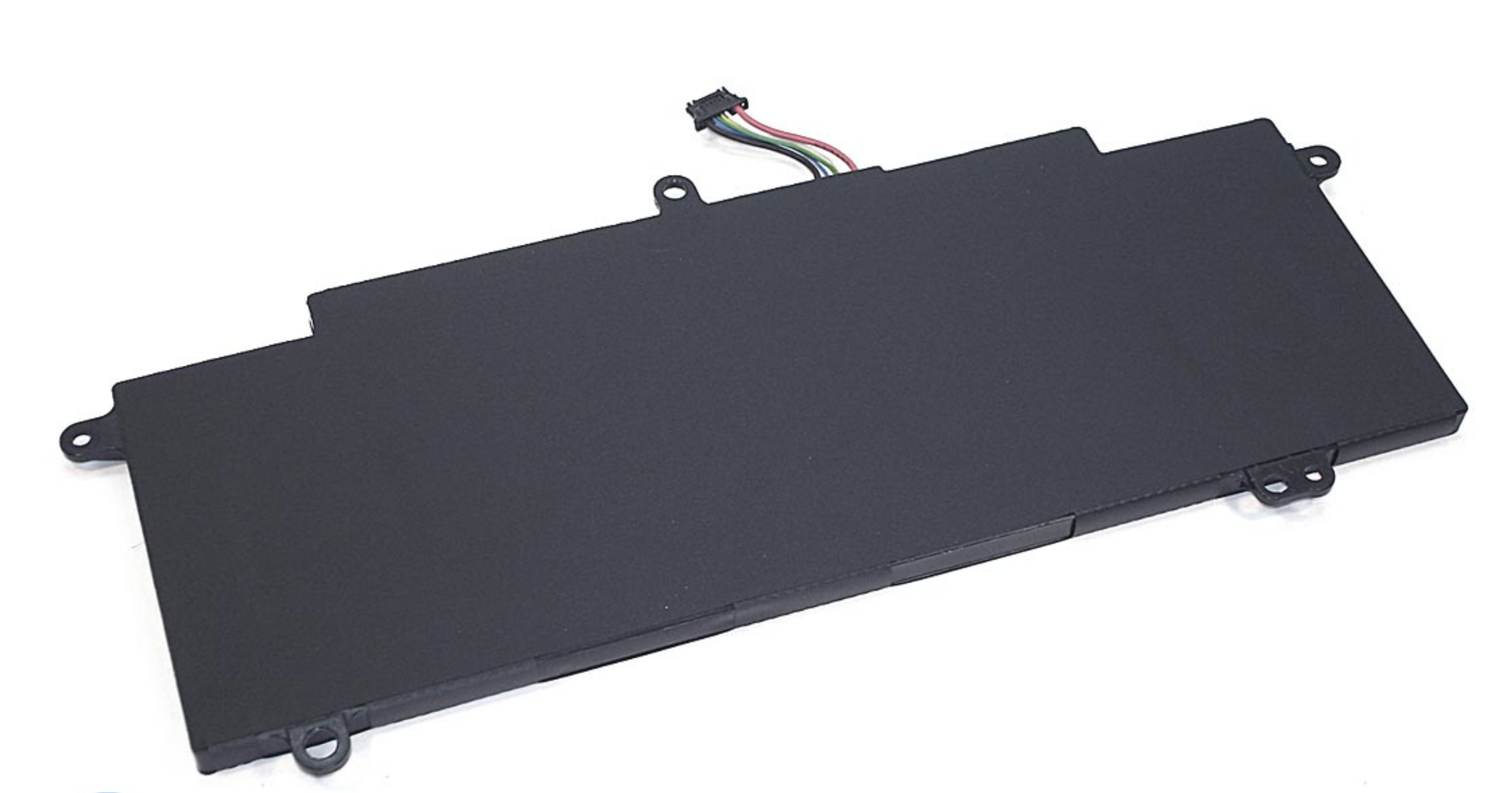 Аккумулятор Toshiba Tecra Z50 14.4V, 60Wh, Original