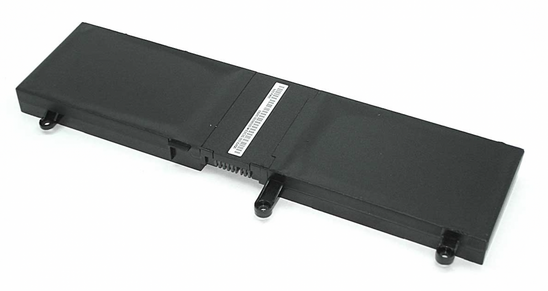 Аккумулятор ASUS N550 15V, 59Wh, Original