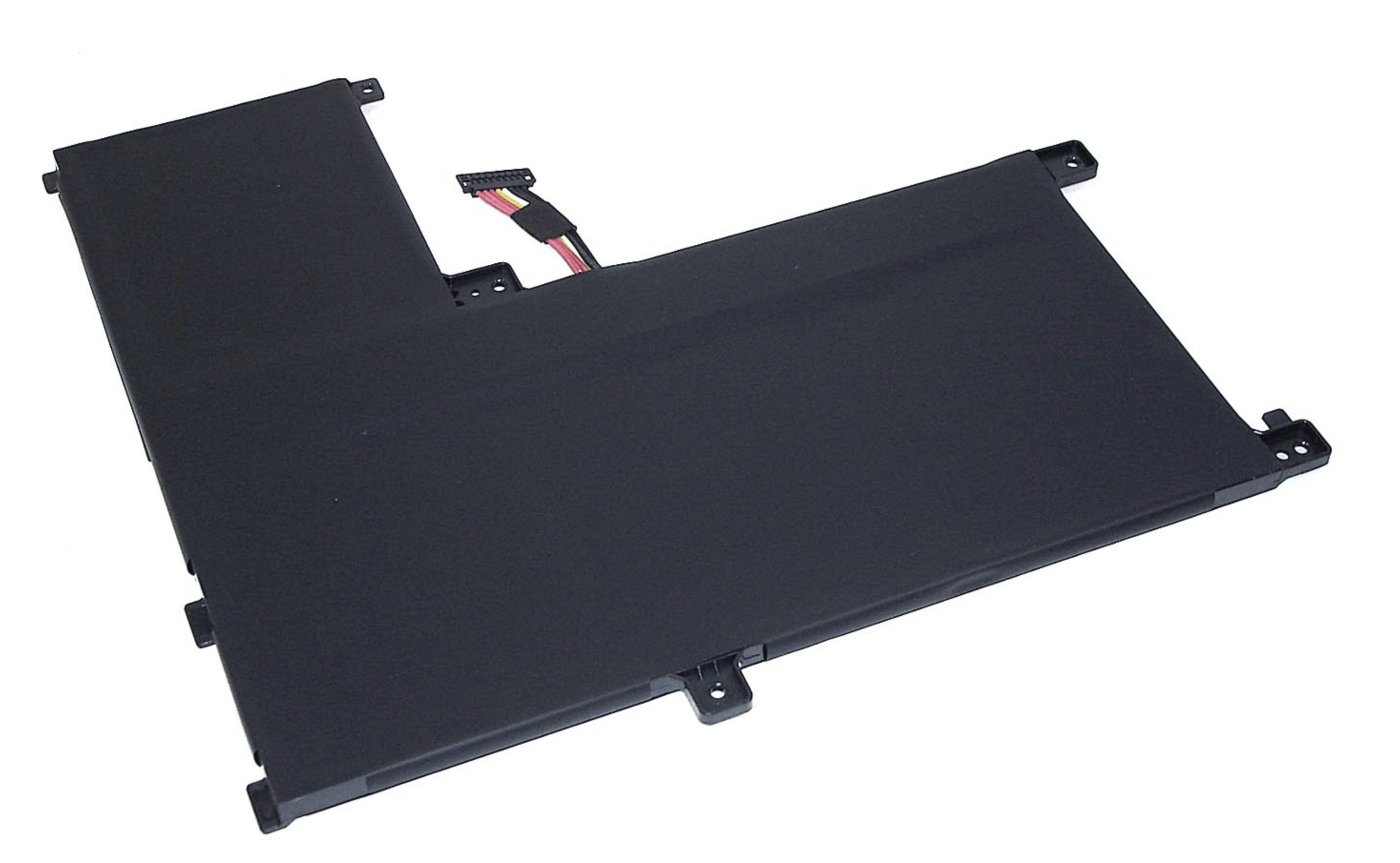 Аккумулятор Asus Q504UA 15.2V, 50Wh, Original