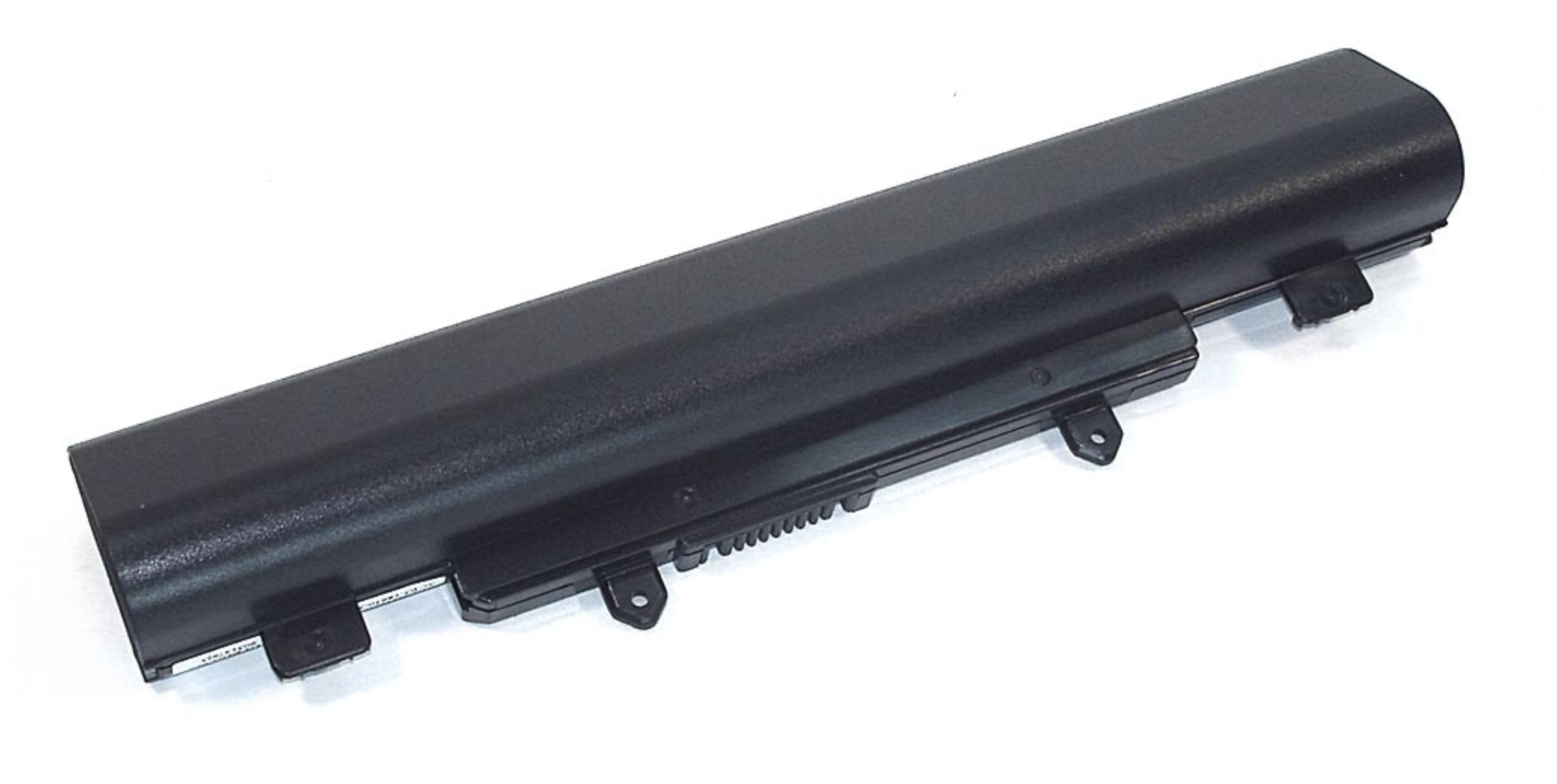 Аккумулятор Acer Aspire E5-411 11.1V, 5200mAh, OEM