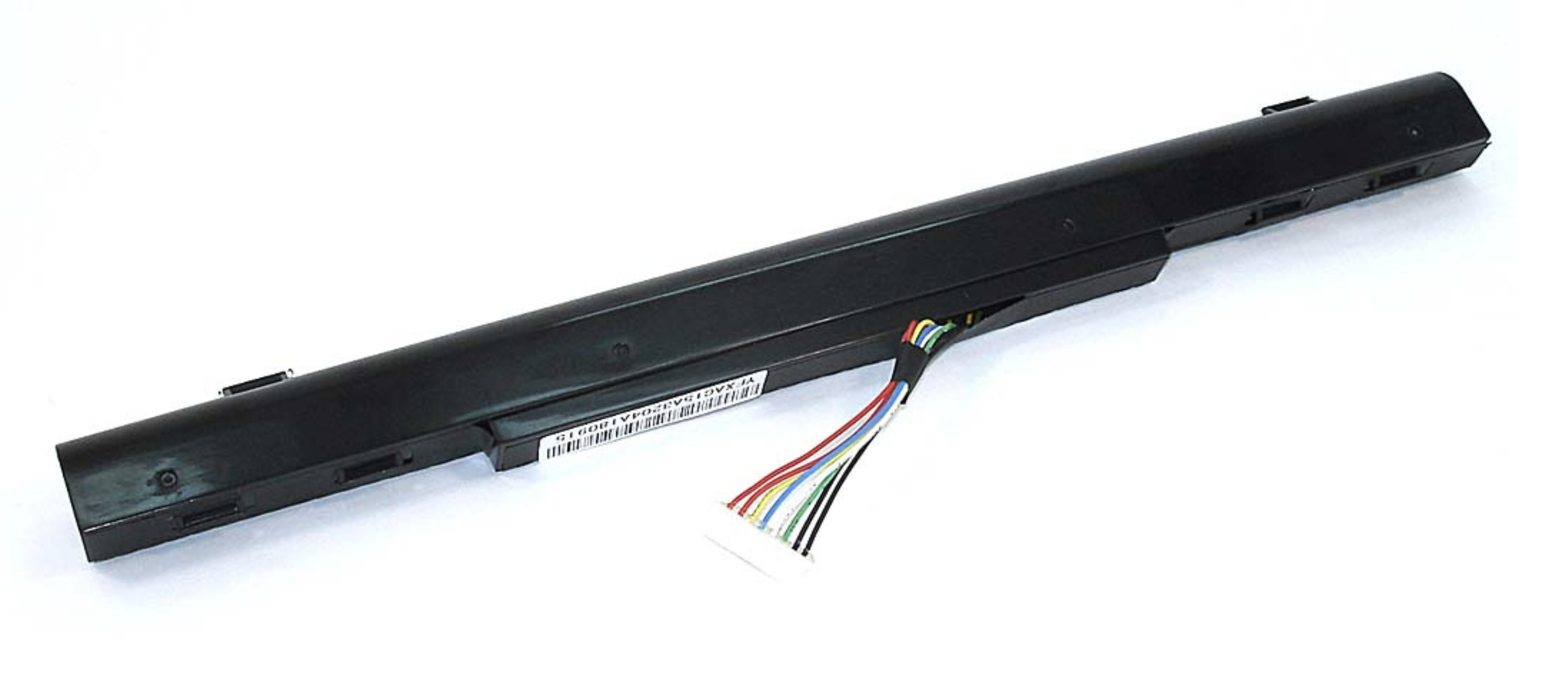 Аккумулятор Acer Aspire E5-522 14.4V, 2500mAh, OEM