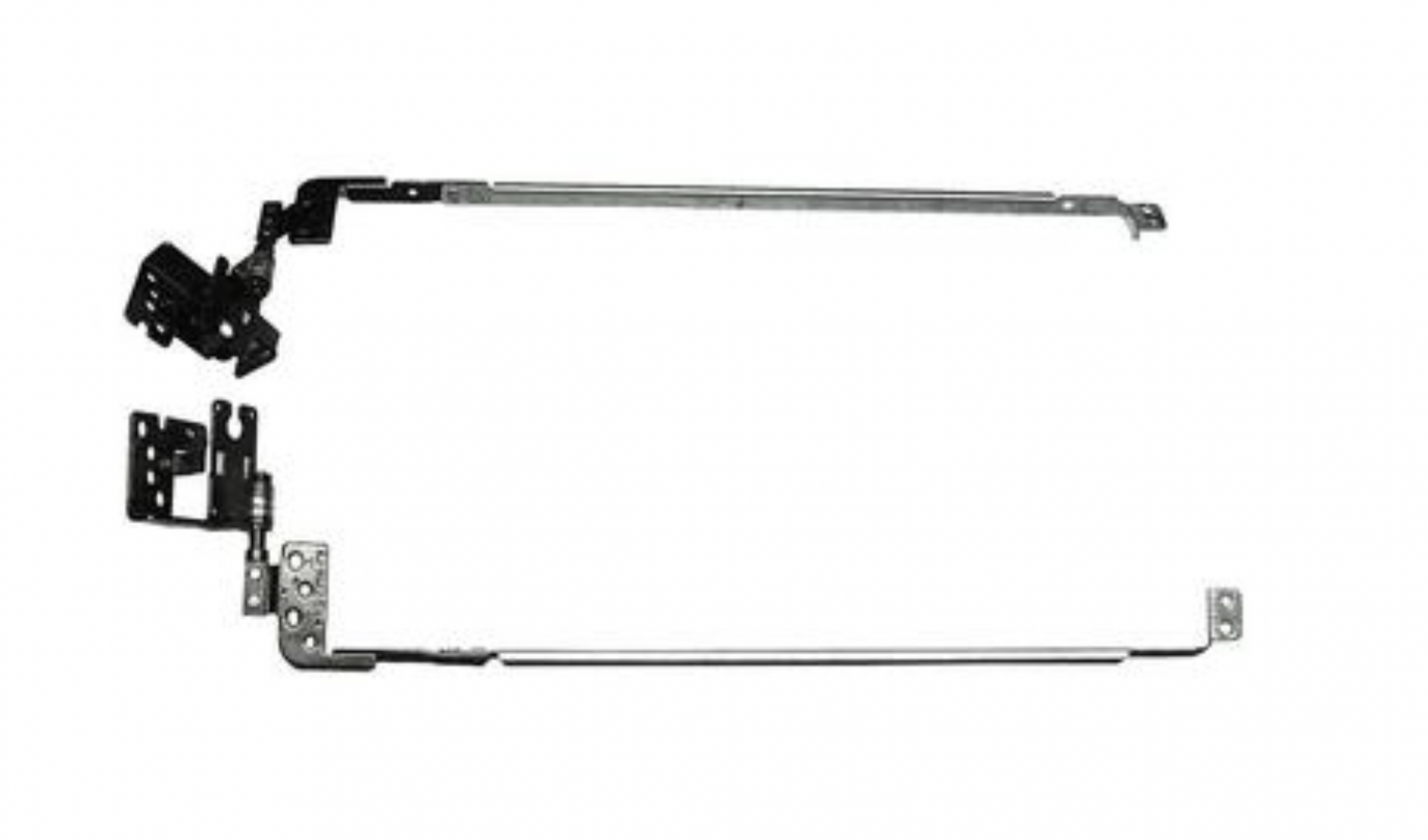 Петли DELL Inspiron N4110 OEM