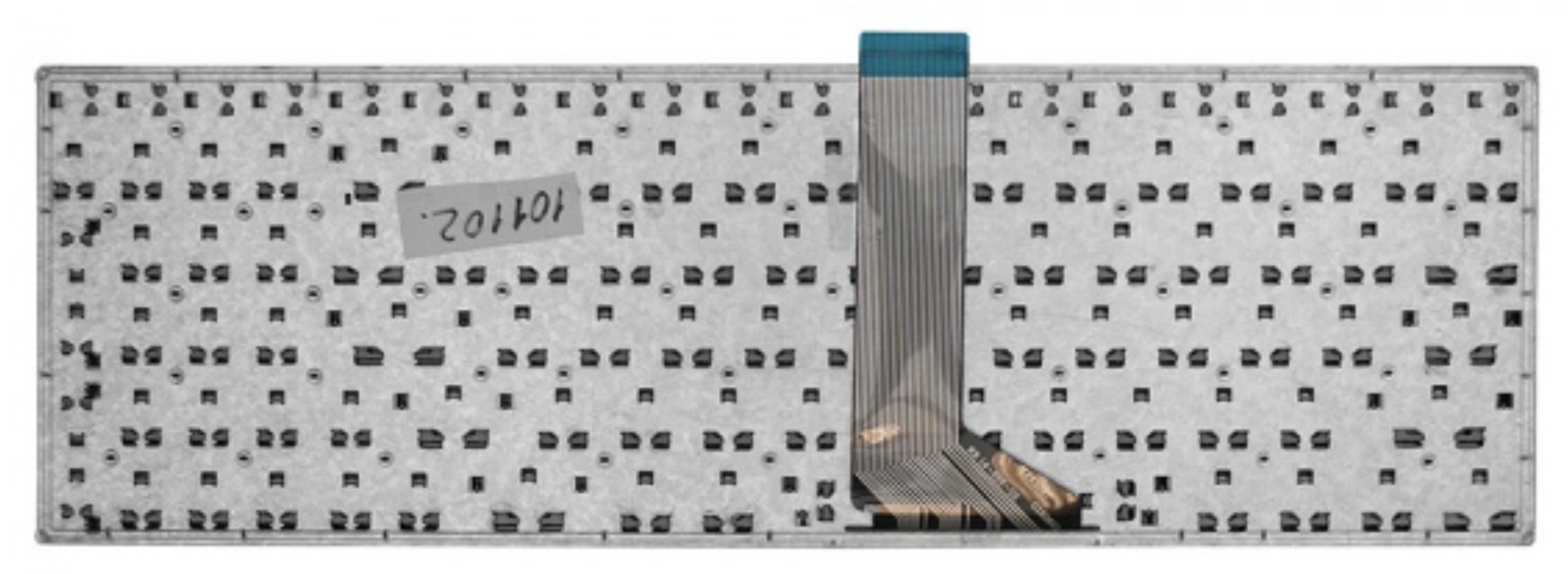 Клавиатура ASUS X551CA OEM