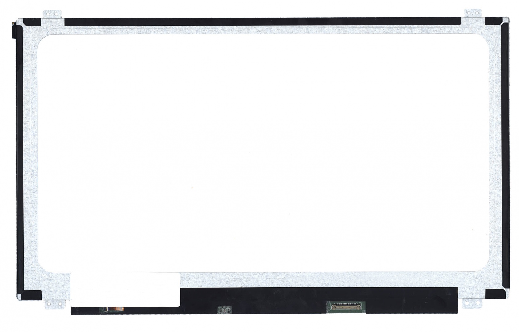 Матрица ASUS X541NA-GQ378 Original