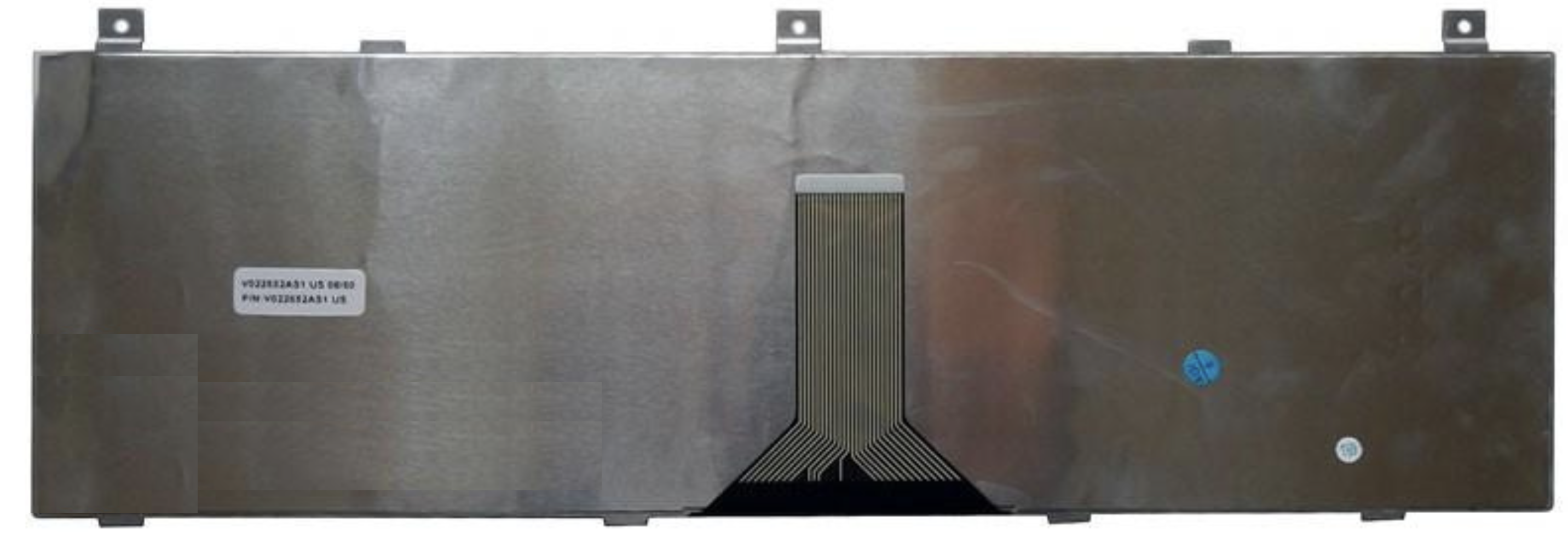 Клавиатура Acer Aspire 9500 OEM