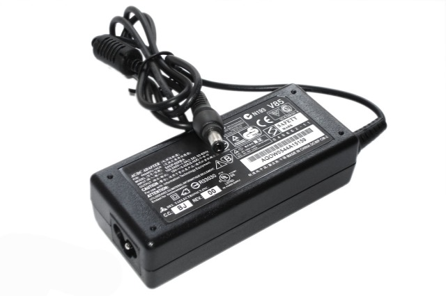 Блок питания 5.5x2.5mm 9V 4A 36W