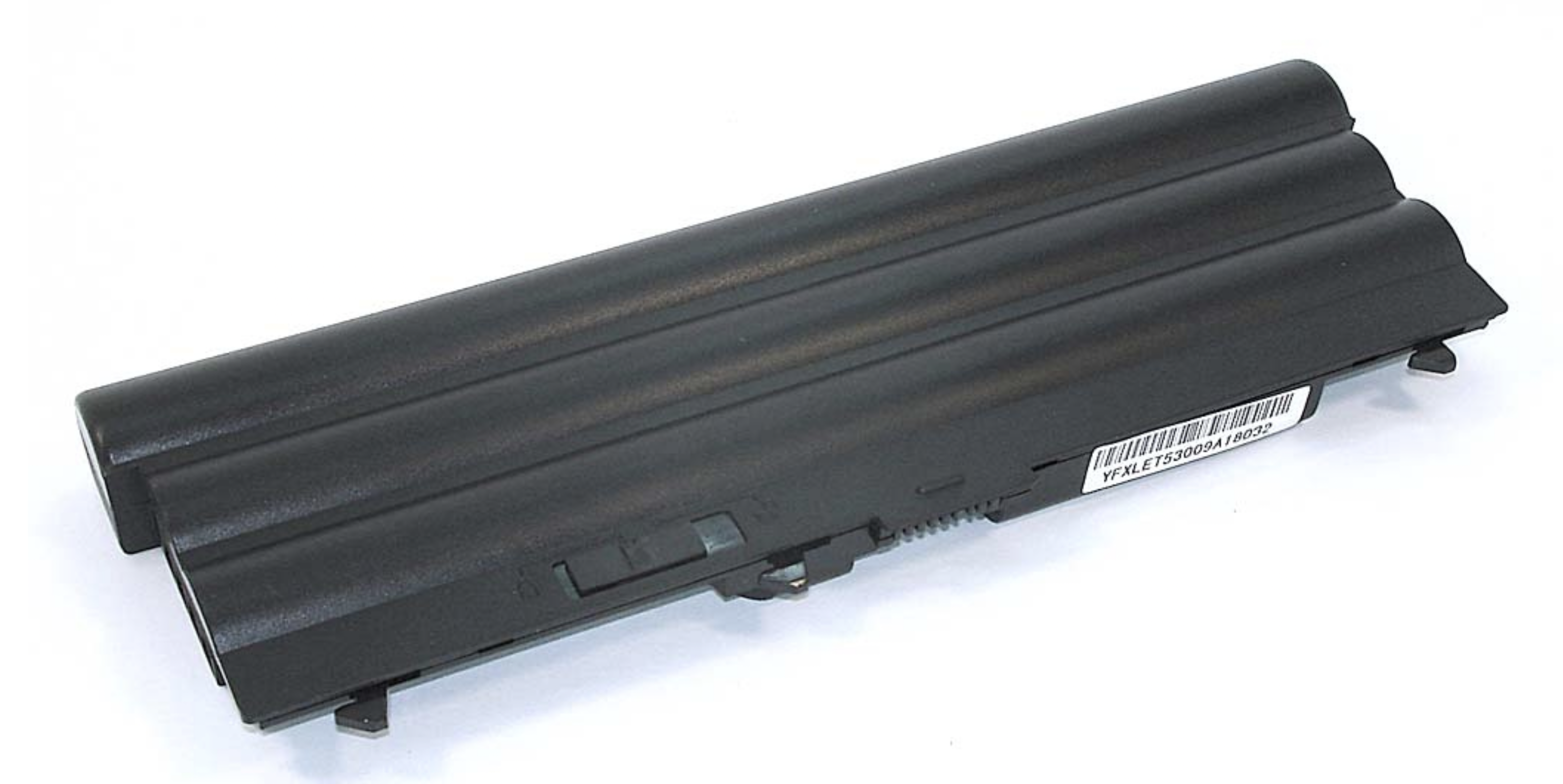 Аккумулятор Lenovo ThinkPad L530 11.1V, 7200mAh, OEM