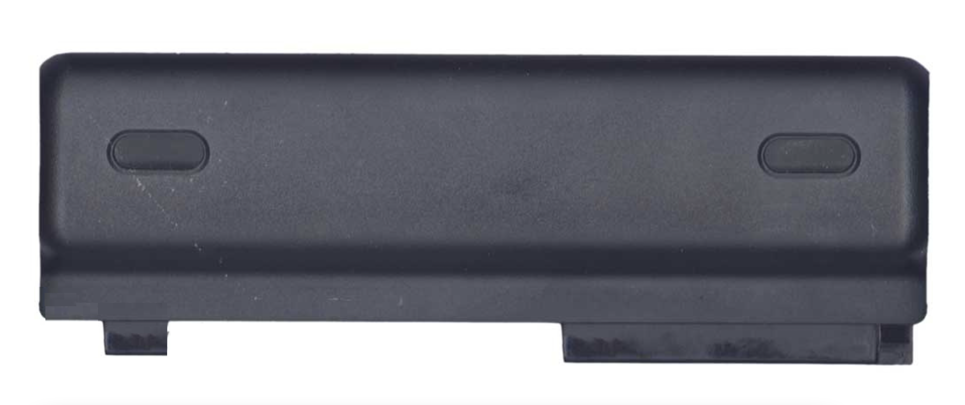 Аккумулятор HP Pavilion tx1000 7.2V, 7800mAh, OEM