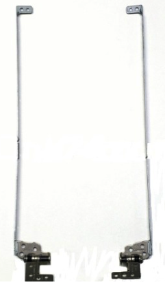 Петли HP Compaq 615