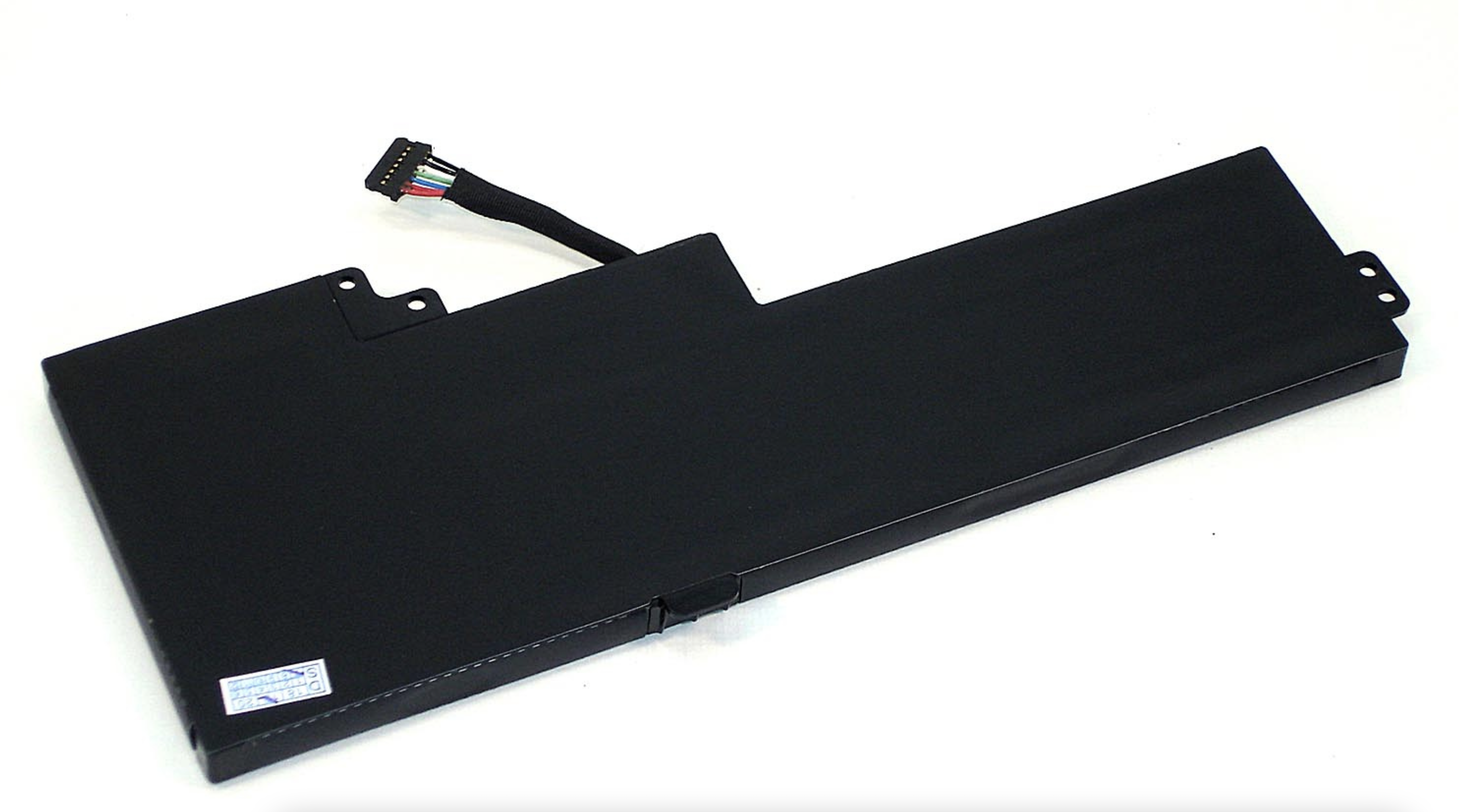 Аккумулятор Lenovo Thinkpad T470 11.4V, 24Wh, Original