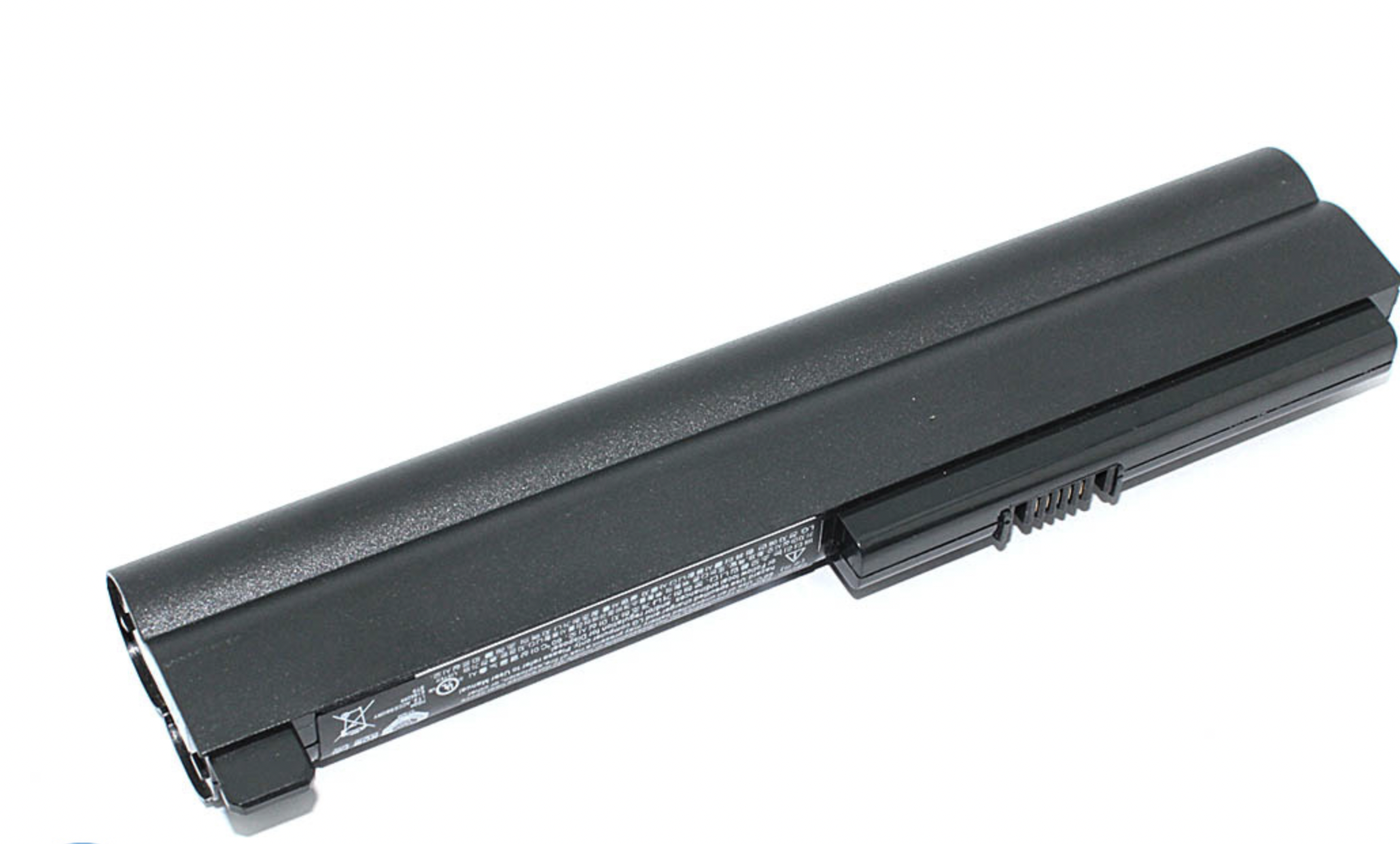 Аккумулятор HASEE A410 11.1V, 5200mAh, OEM
