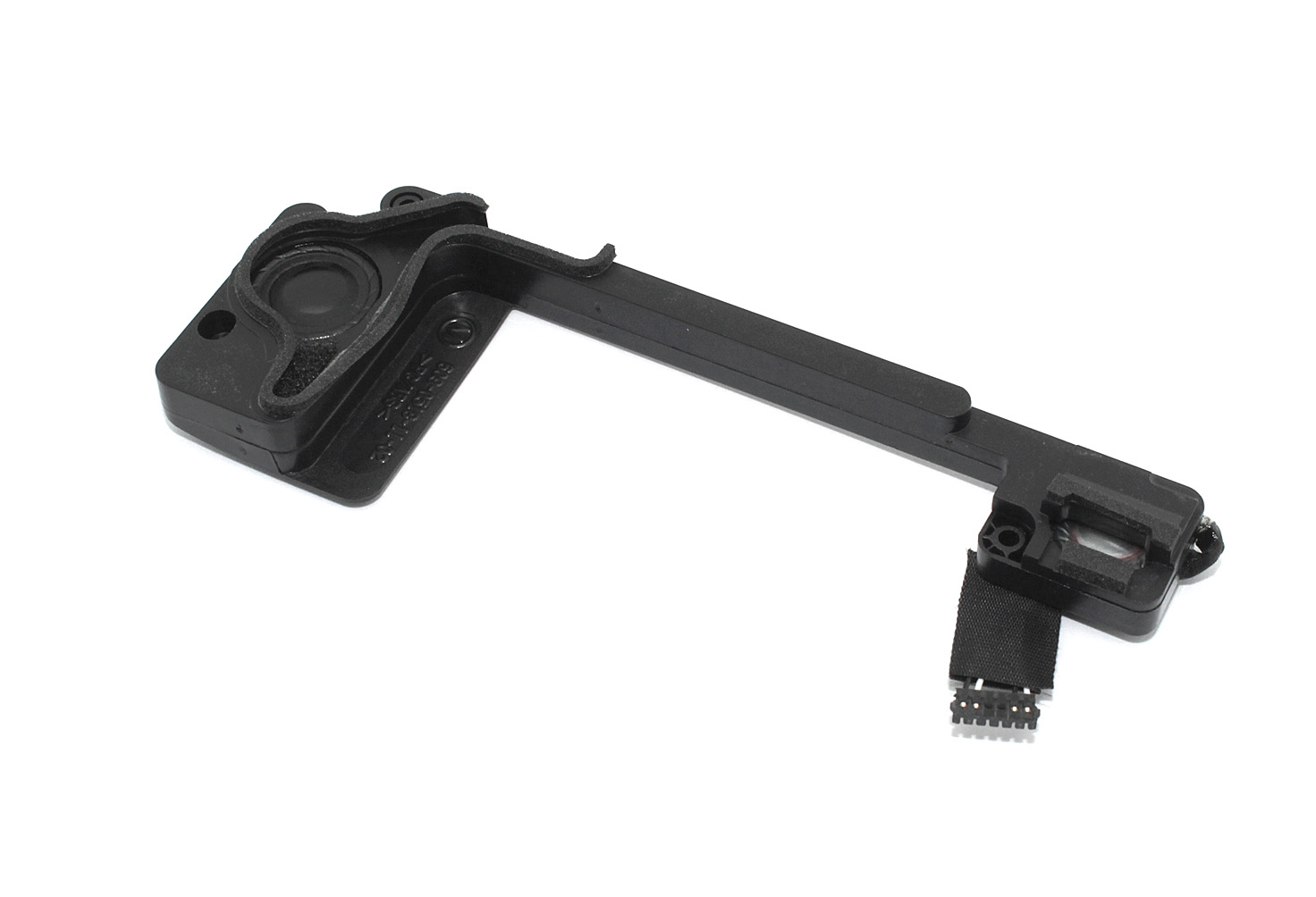 Динамик левый MacBook Pro 13 Retina A1502 Late 2013 Mid 2014 Early 2015 923-00509 609-0518 609-00013
