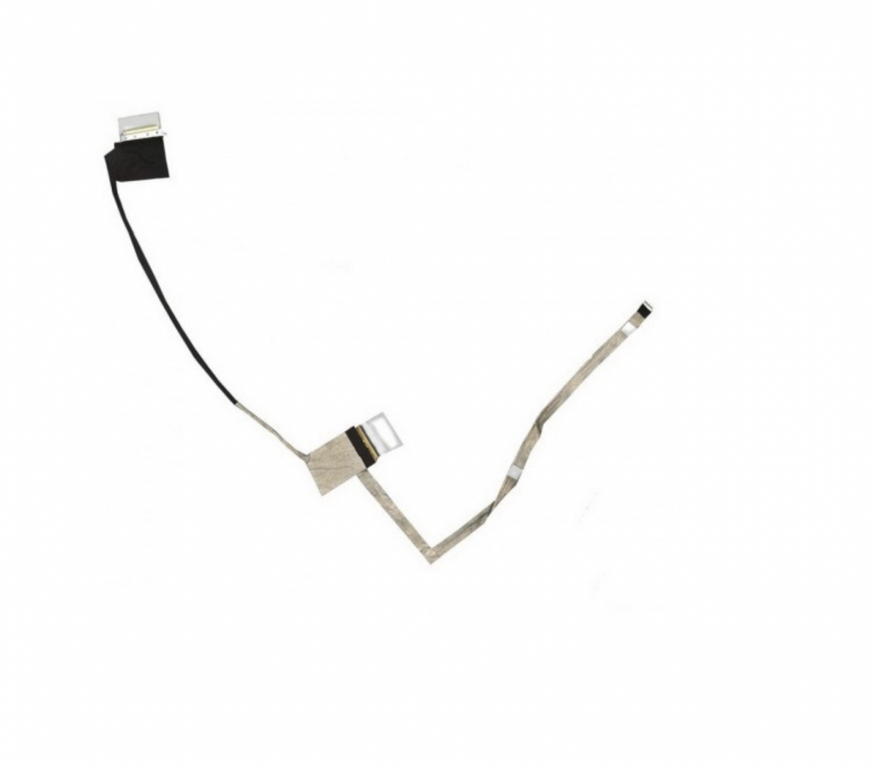 Шлейф матрицы DELL Inspiron 5520 OEM