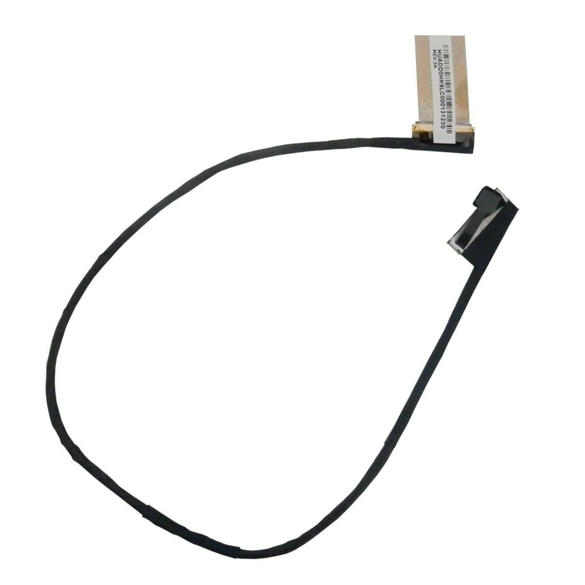 Шлейф матрицы Sony Vaio SVF152