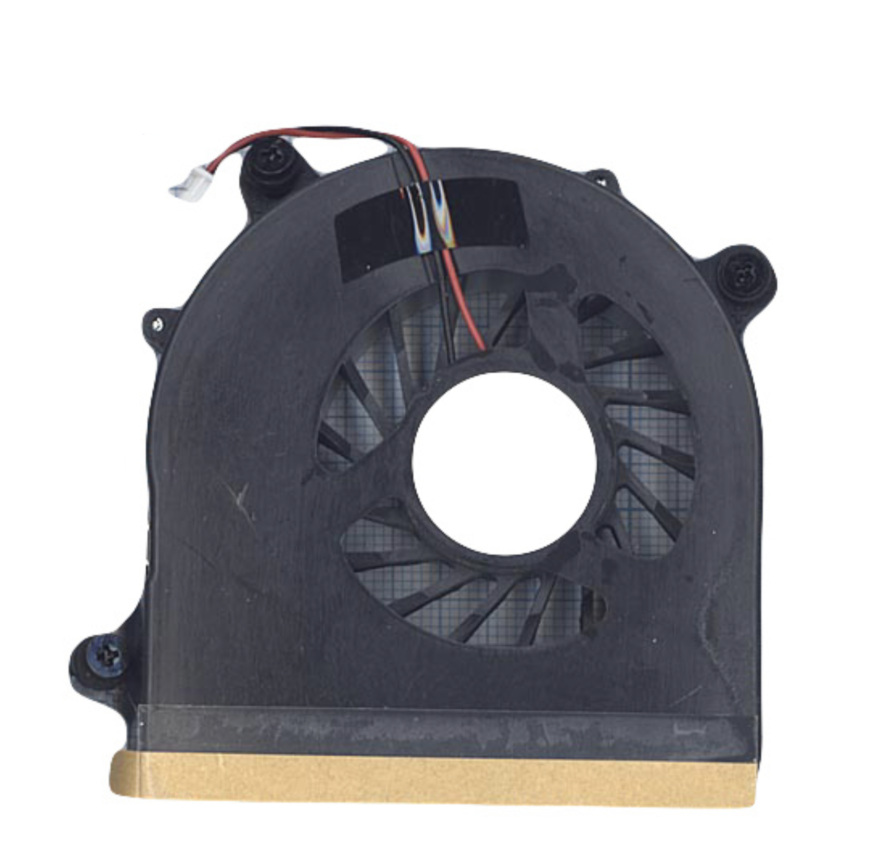 Кулер Haier C410 OEM