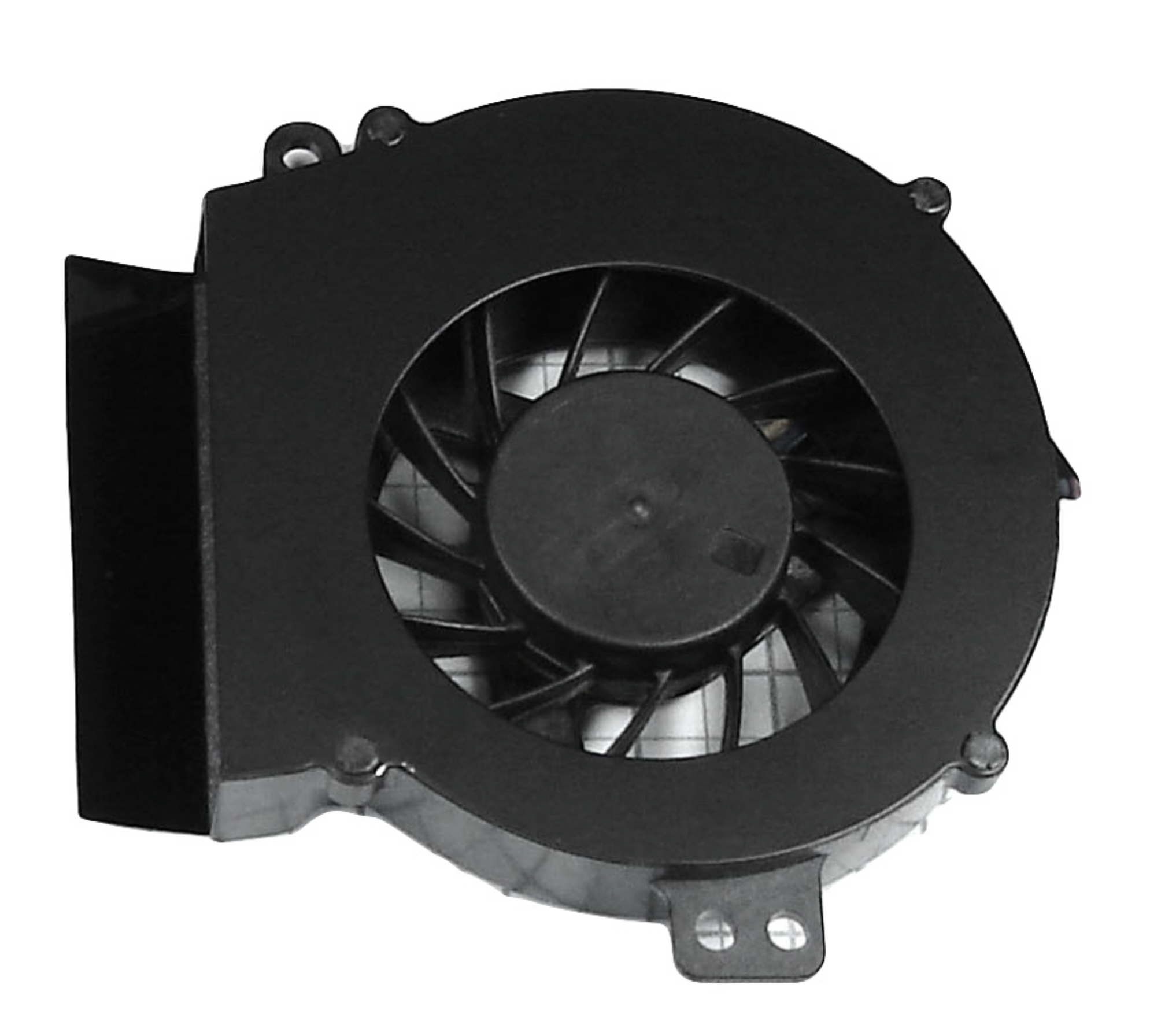 Кулер DELL Vostro 1500 4pin OEM