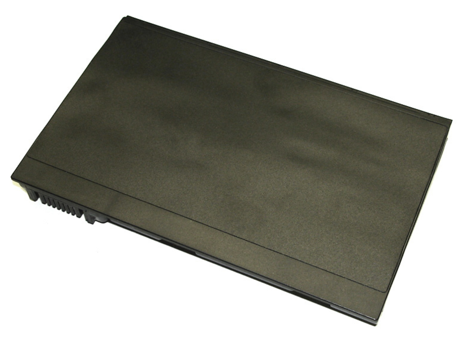 Аккумулятор Acer TravelMate 2350 14.4V, 5200mAh, OEM