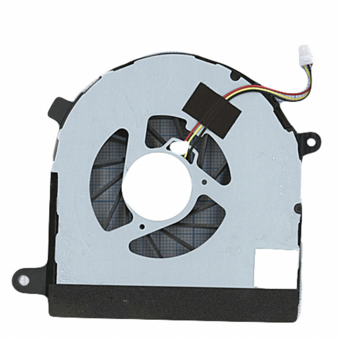 Кулер DELL Inspiron 17R 3-pin OEM