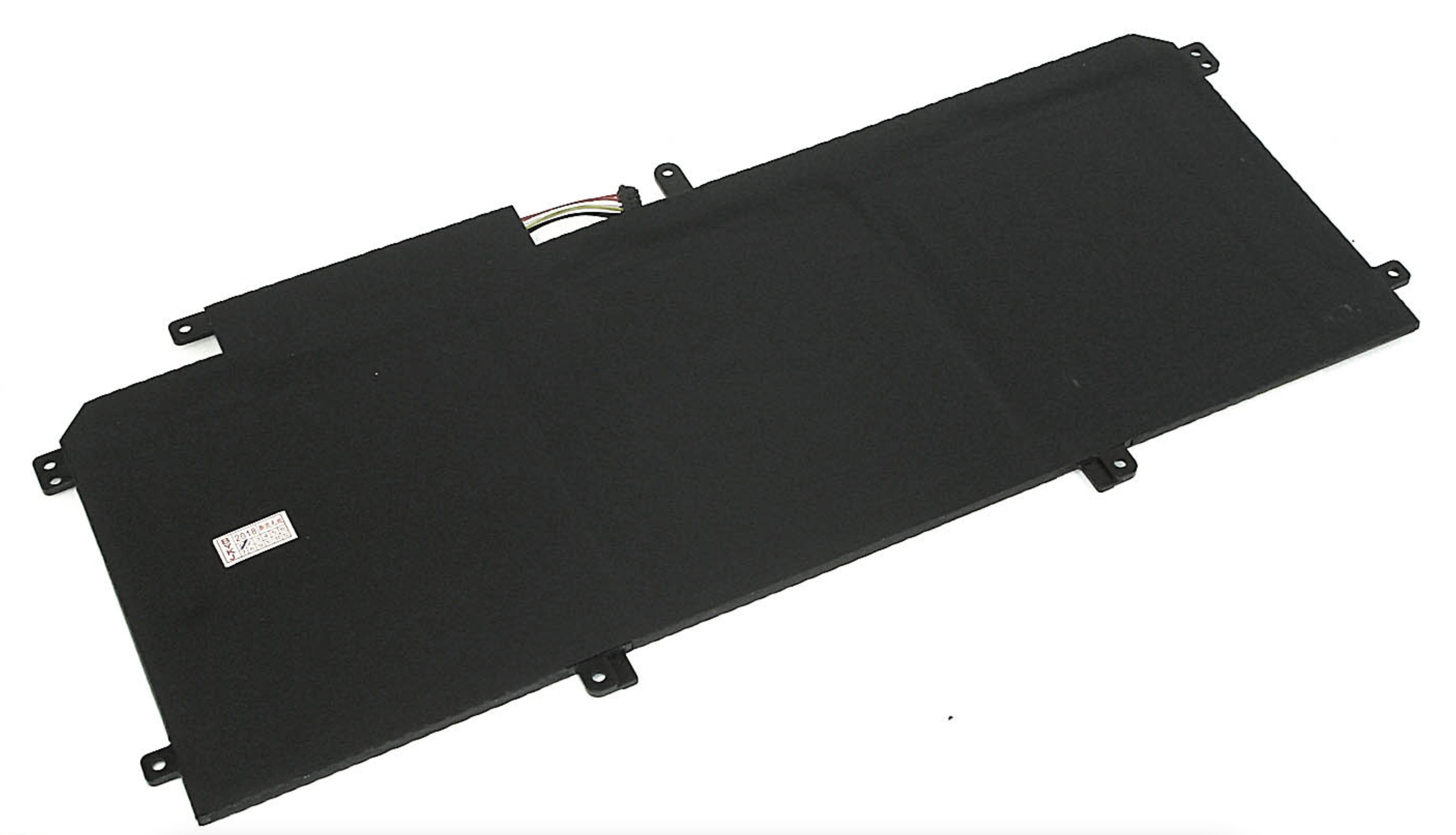 Аккумулятор ASUS Zenbook 3 UX305 11.4V, 45Wh, Original